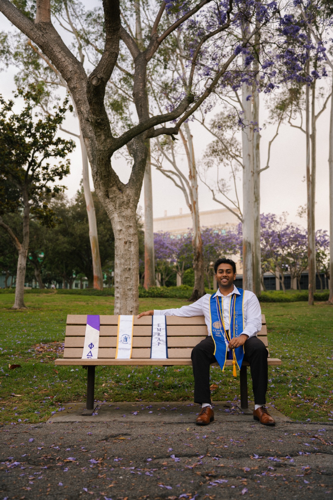 Kavin Krishnam
